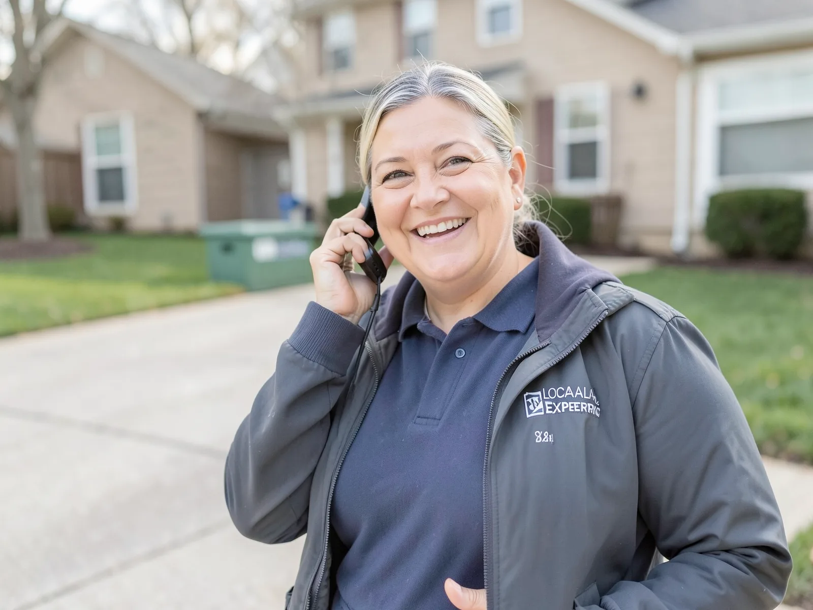 24/7 HVAC Repair & AC Replacement Saint Mary Of The Woods, IN FAQs